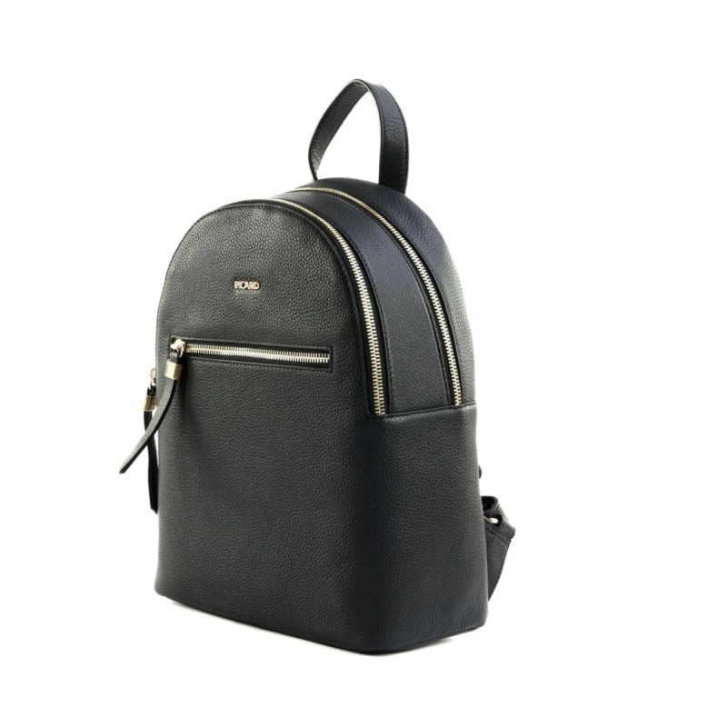 PICARD kuprinė Java 1245 (2)