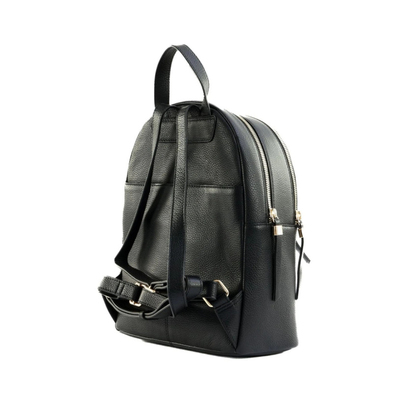 PICARD kuprinė Java 1245 (3)