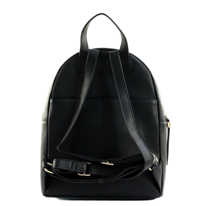 PICARD kuprinė Java 1245 (4)