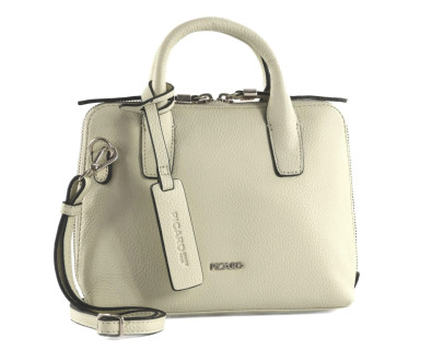 PICARD rankinė Java 1297