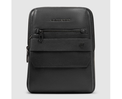 PIQUADRO Solm CA7031S141