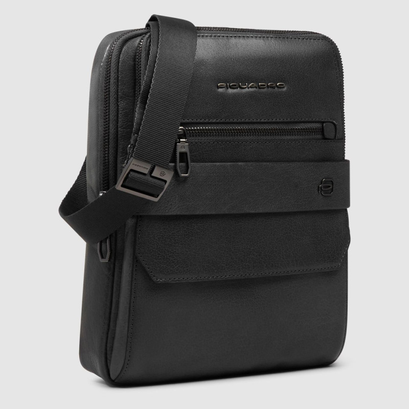 PIQUADRO Solm CA7031S141 (1)