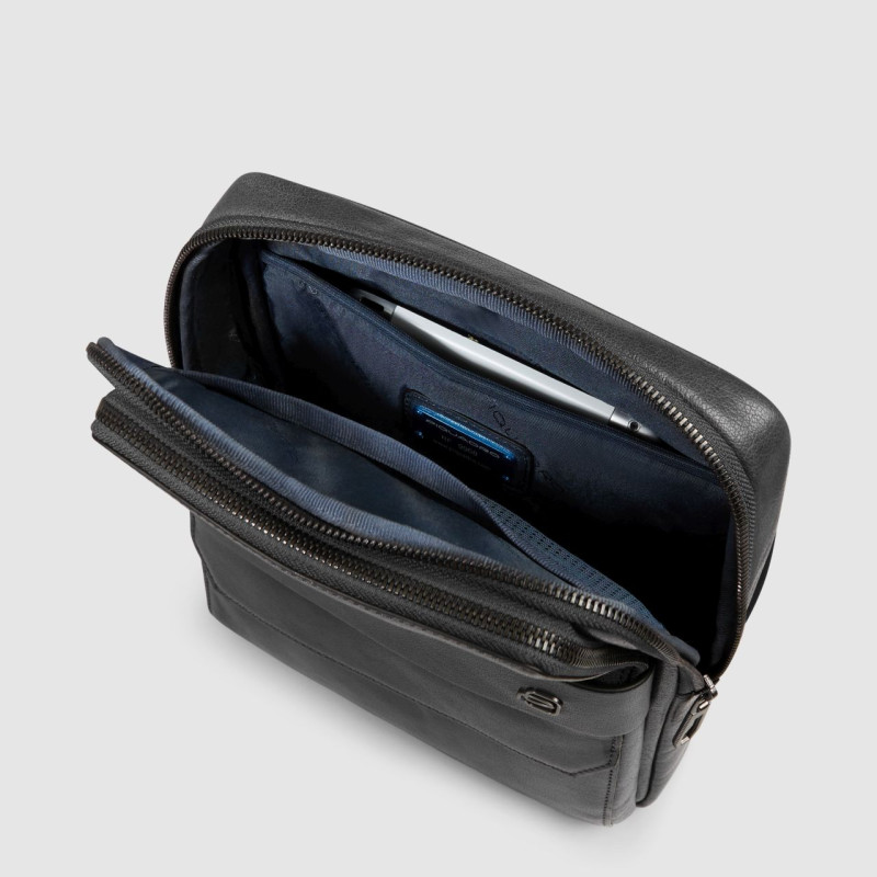 PIQUADRO Solm CA7031S141 (3)