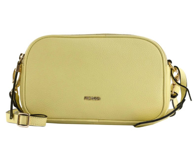 PICARD rankinė Java 1287