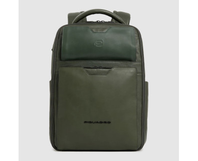 PIQUADRO kuprinė Ael...