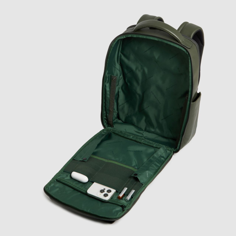 PIQUADRO kuprinė Ael CA6923S142 (3)