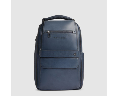 PIQUADRO kuprinė Solm...