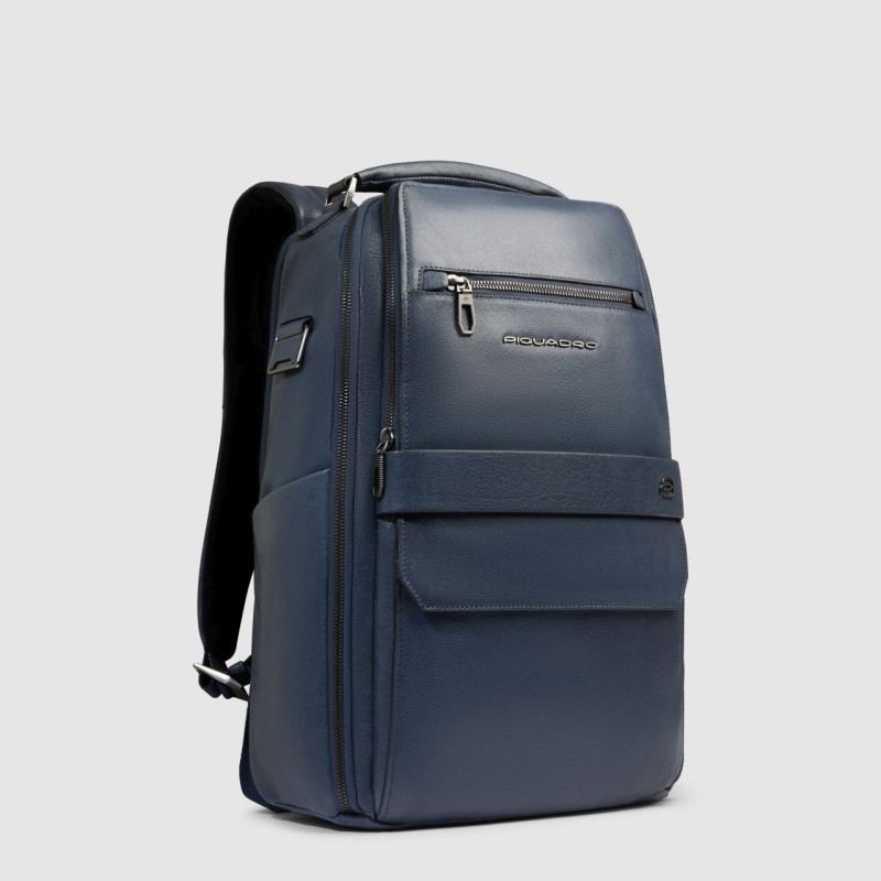 PIQUADRO kuprinė Solm CA7021S141 (1)