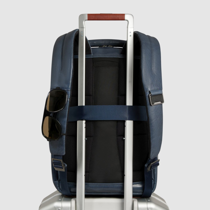 PIQUADRO kuprinė Solm CA7021S141 (2)