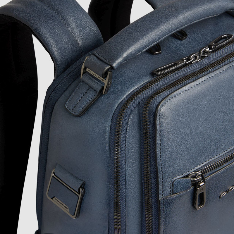 PIQUADRO kuprinė Solm CA7021S141 (5)