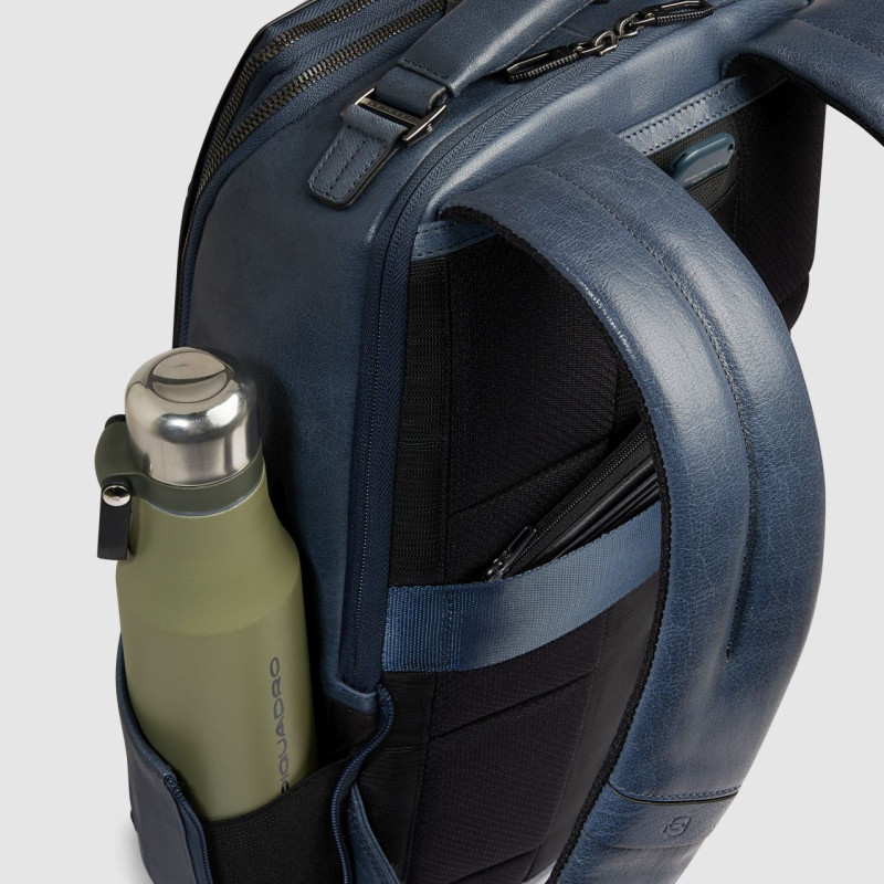 PIQUADRO kuprinė Solm CA7021S141 (6)