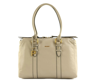 PICARD rankinė Valesca 1207