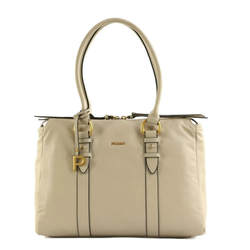 PICARD rankinė Valesca 1207