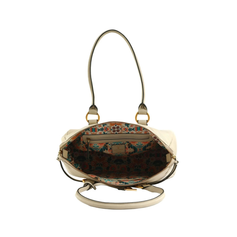 PICARD rankinė Valesca 1207 (2)