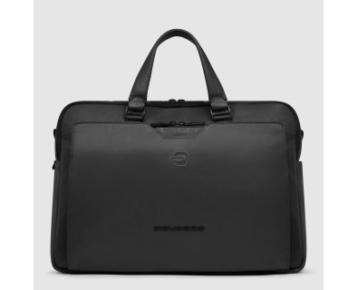 PIQUADRO dėklas dokumentams...