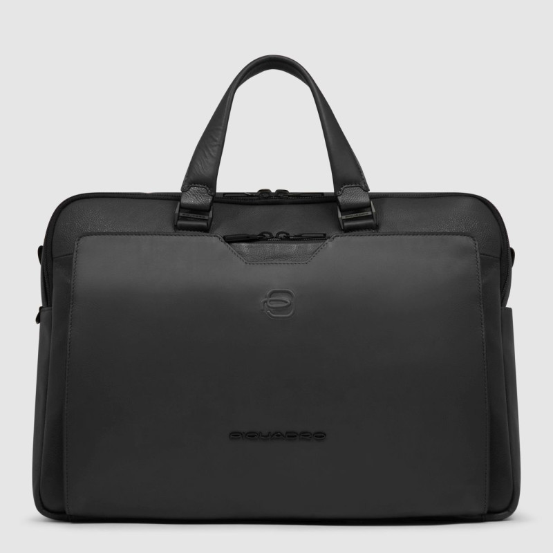 PIQUADRO dėklas dokumentams Ael CA6921S142