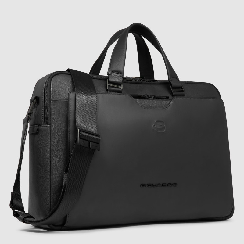 PIQUADRO dėklas dokumentams Ael CA6921S142 (1)