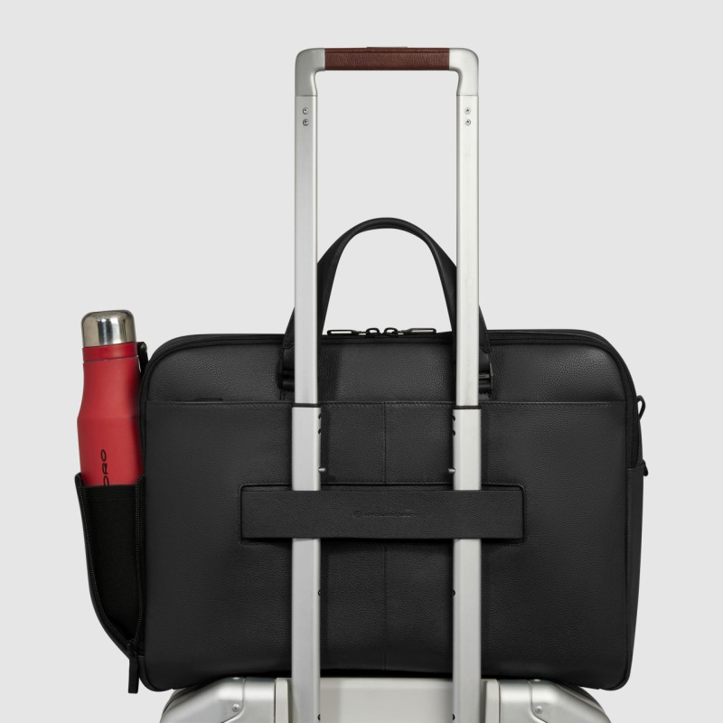 PIQUADRO dėklas dokumentams Ael CA6921S142 (2)