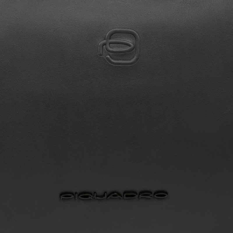 PIQUADRO dėklas dokumentams Ael CA6921S142 (5)