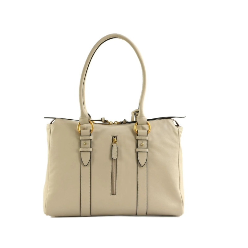 PICARD rankinė Valesca 1207 (3)