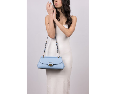 CROMIA rankinė Zefira 1406289