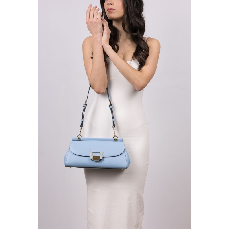 CROMIA rankinė Zefira 1406289