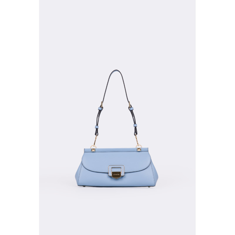 CROMIA rankinė Zefira 1406289 (1)