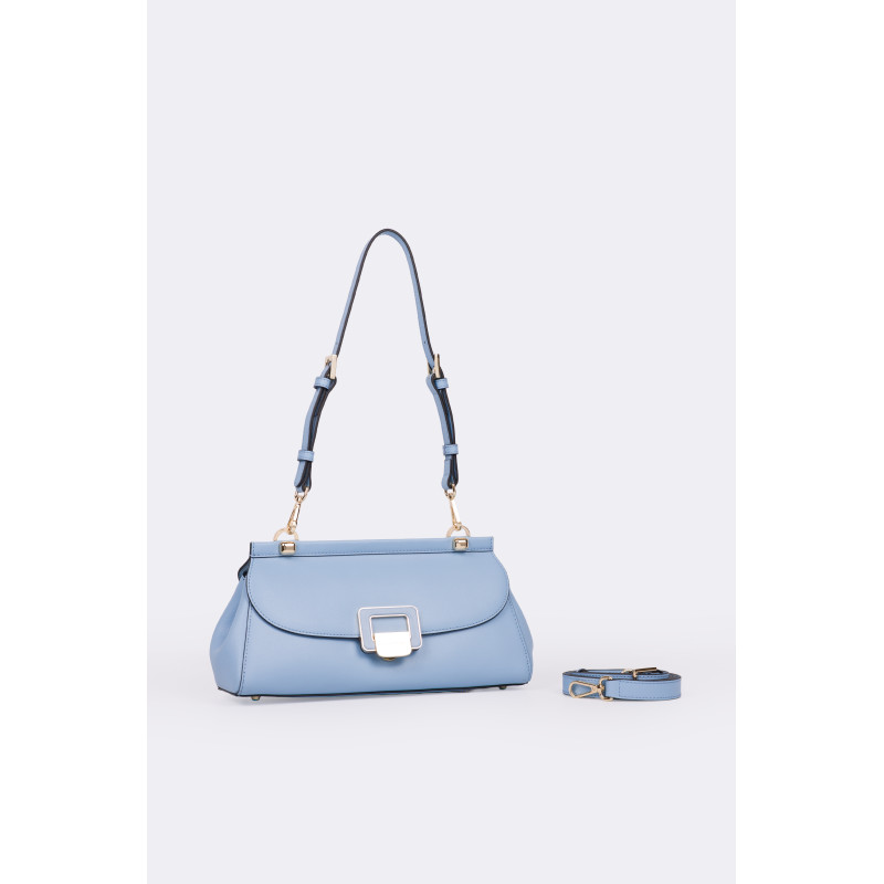 CROMIA rankinė Zefira 1406289 (2)