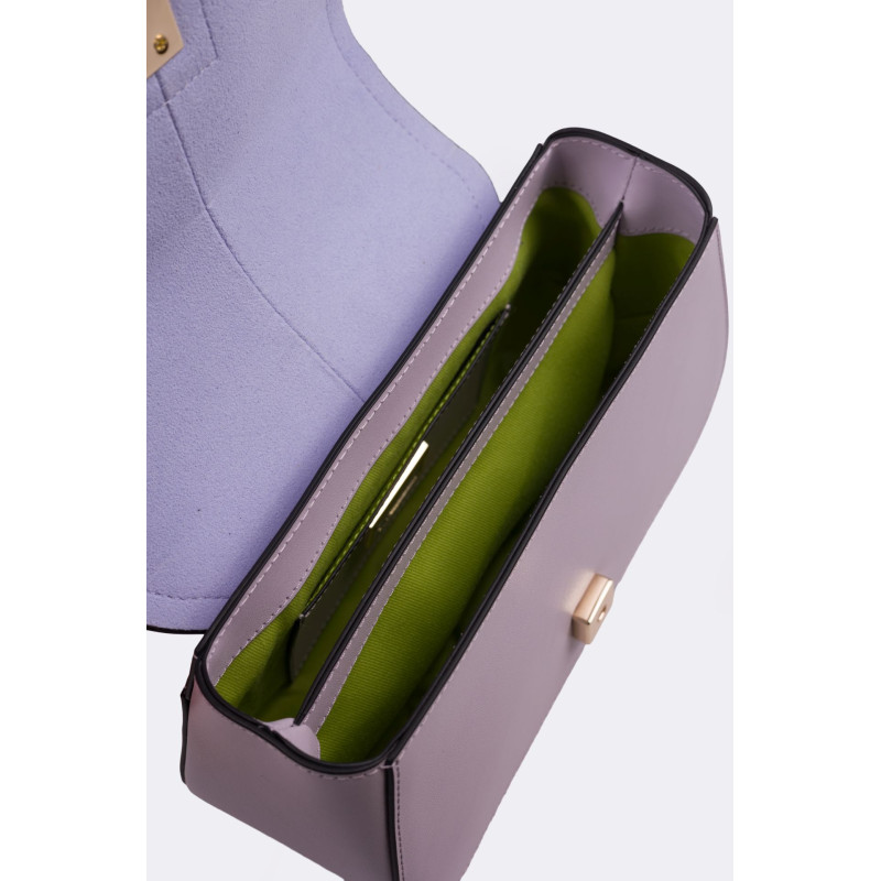 CROMIA rankinė Isadora 1406276 (1)