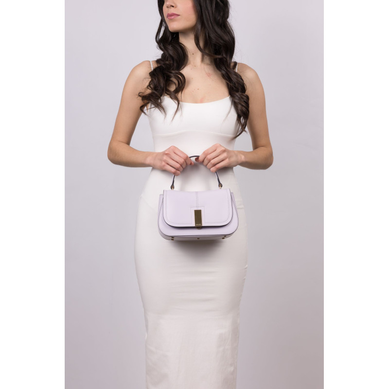 CROMIA rankinė Isadora 1406276 (2)