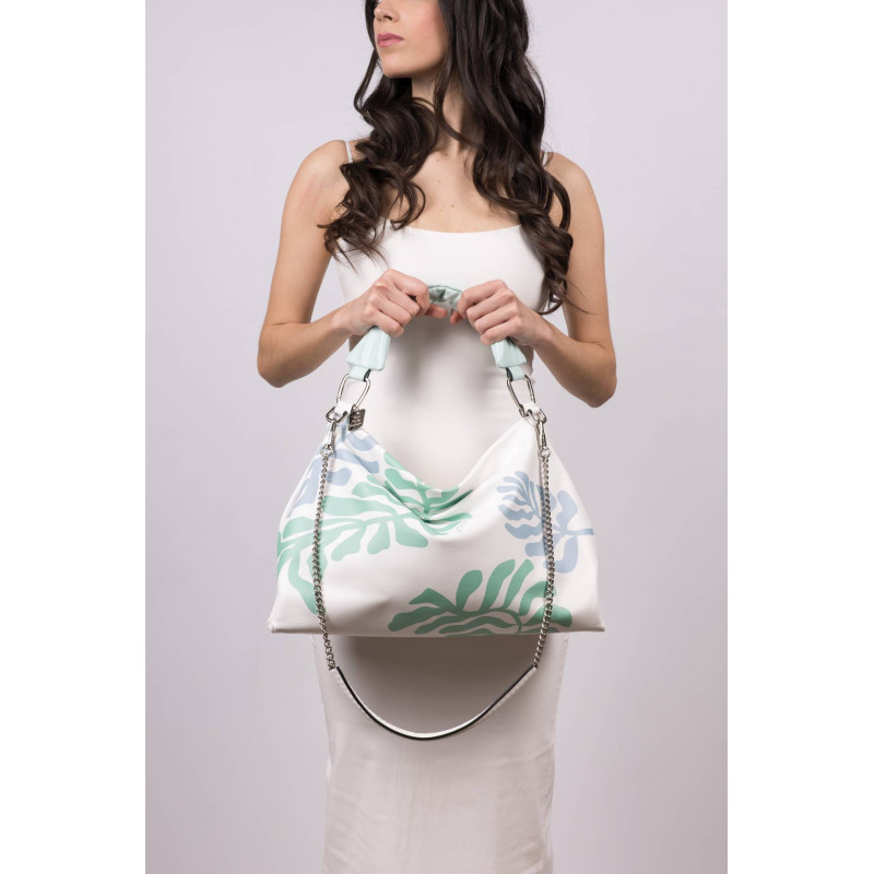 CROMIA rankinė The Bag Noa 1406313