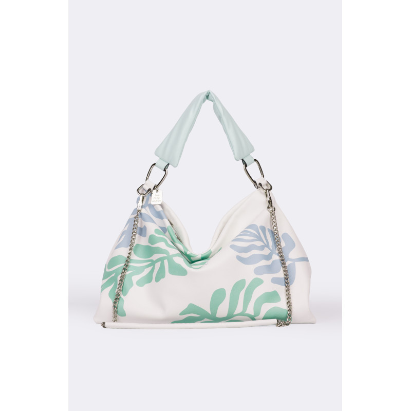 CROMIA rankinė The Bag Noa 1406313 (1)