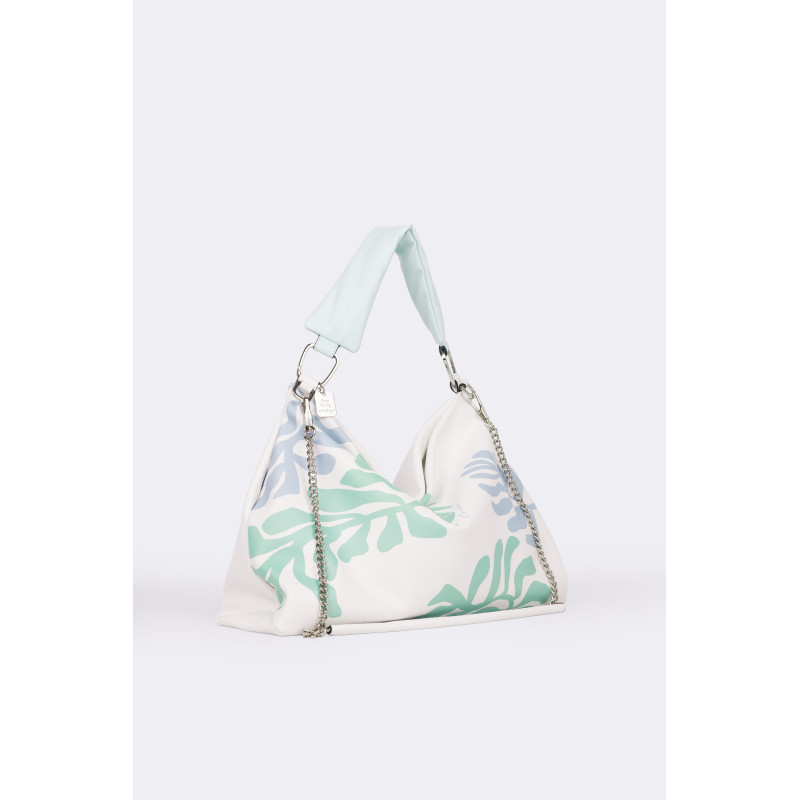 CROMIA rankinė The Bag Noa 1406313 (2)