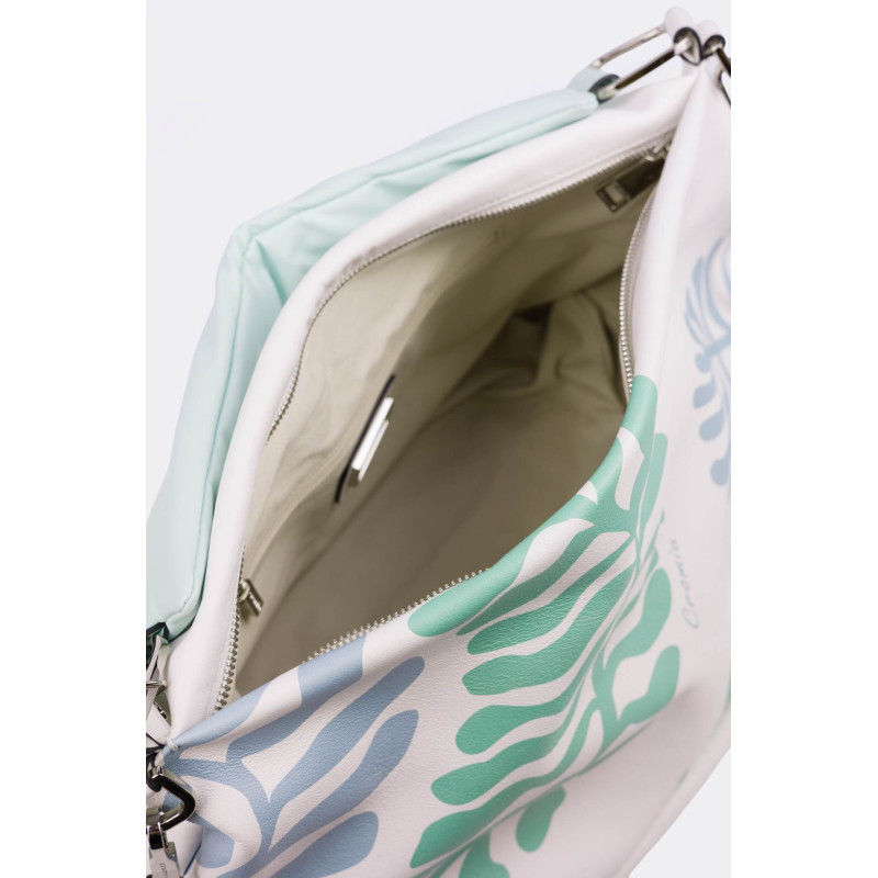 CROMIA rankinė The Bag Noa 1406313 (3)