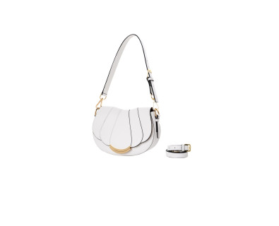 CROMIA rankinė Melia 1406293