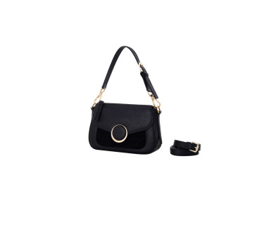 CROMIA rankinė Lucy 1406298