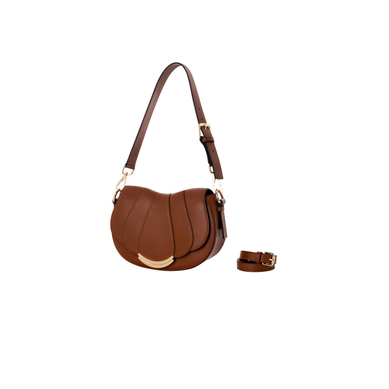 CROMIA rankinė Melia 1406293