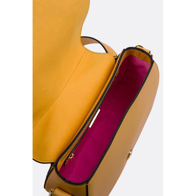 CROMIA rankinė Melia 1406293 (1)