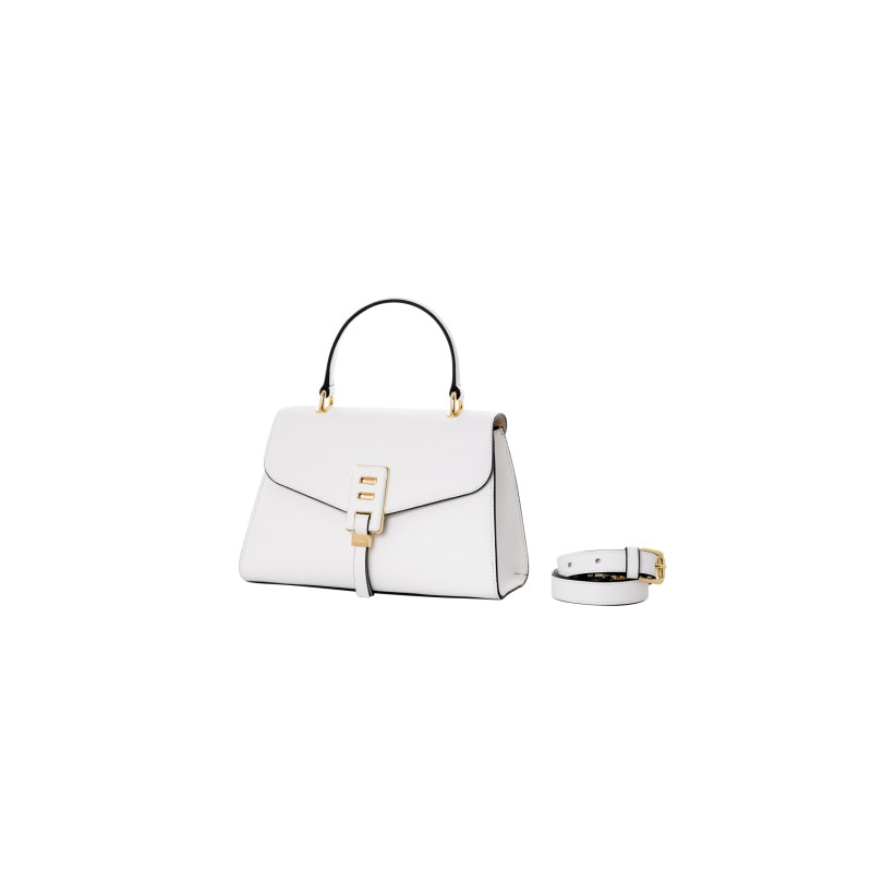 CROMIA rankinė Aloha 1406280