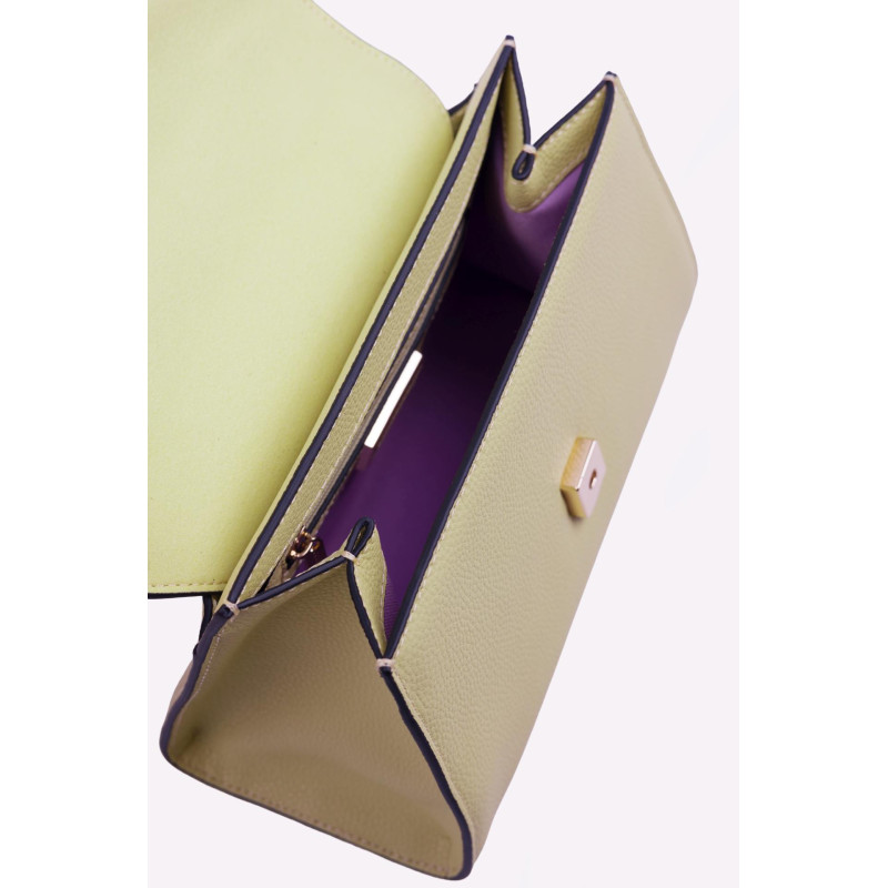 CROMIA rankinė Aloha 1406280 (1)