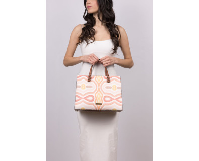 CROMIA rankinė Doralia 1406257