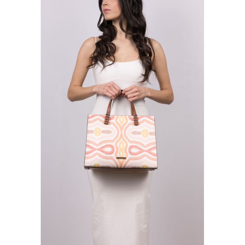 CROMIA rankinė Doralia 1406257