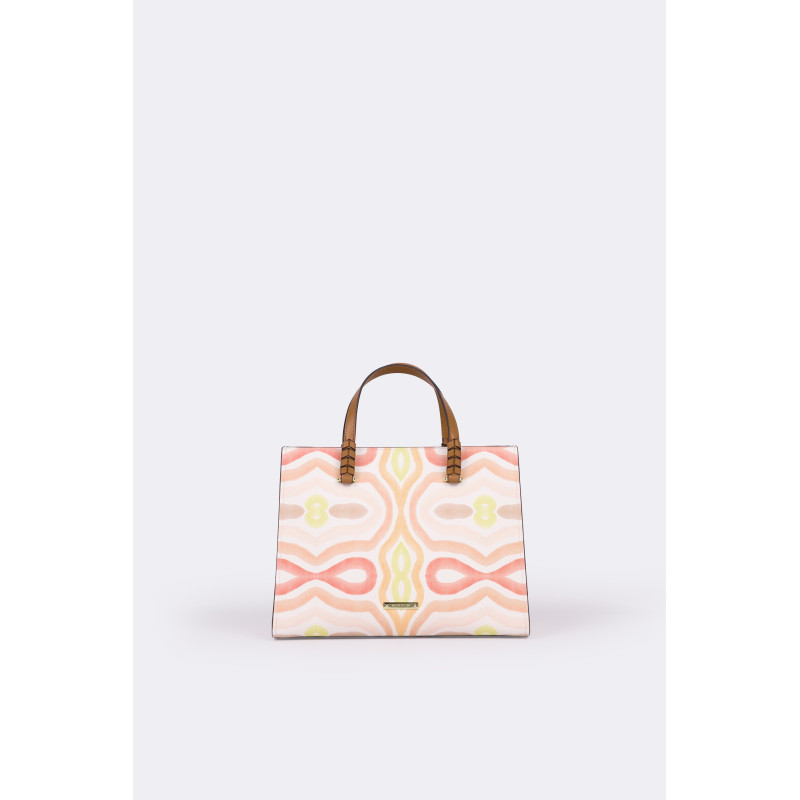 CROMIA rankinė Doralia 1406257 (1)