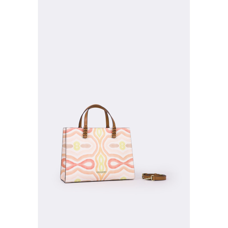 CROMIA rankinė Doralia 1406257 (2)