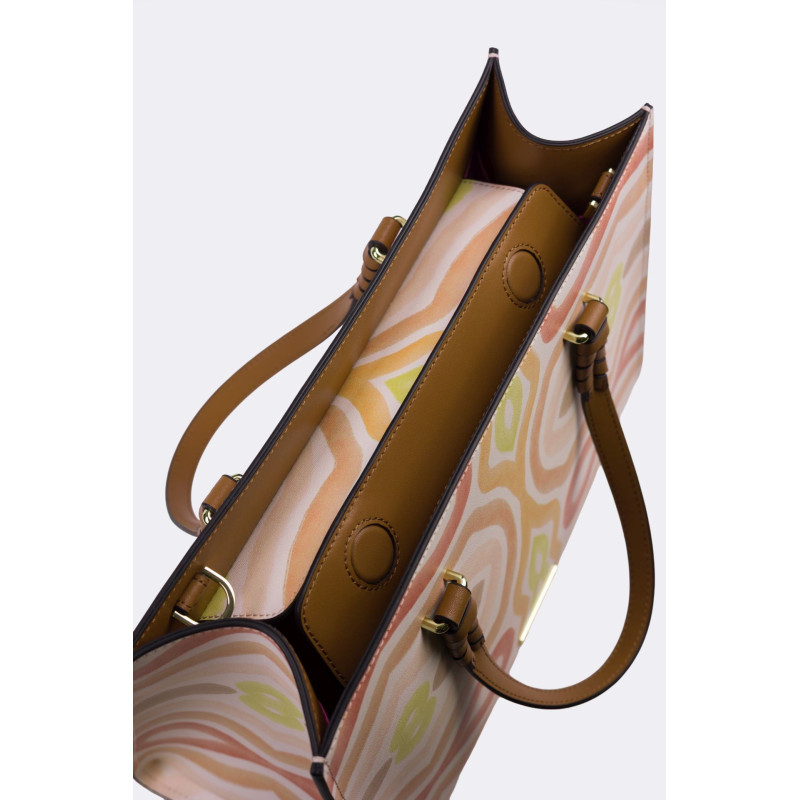 CROMIA rankinė Doralia 1406257 (3)