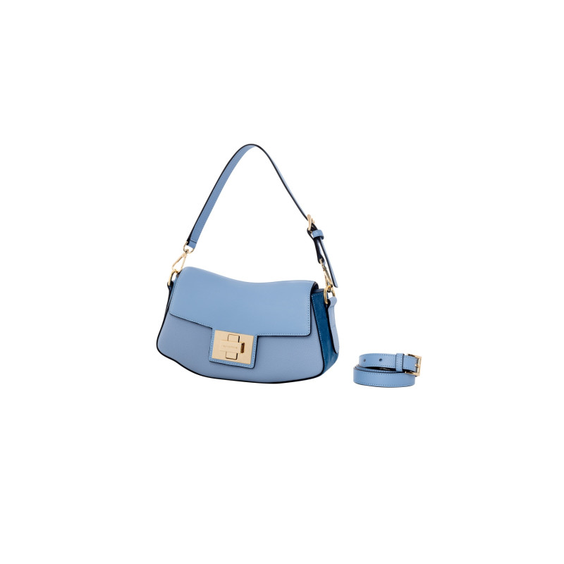 CROMIA rankinė Tess 1406309