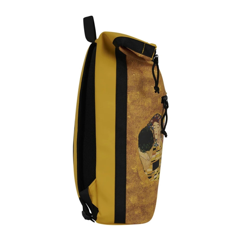 NEW REBELS kuprinė Mart Art Ny 51.1464 (1)