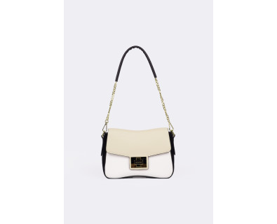 CROMIA rankinė Tess 1406308