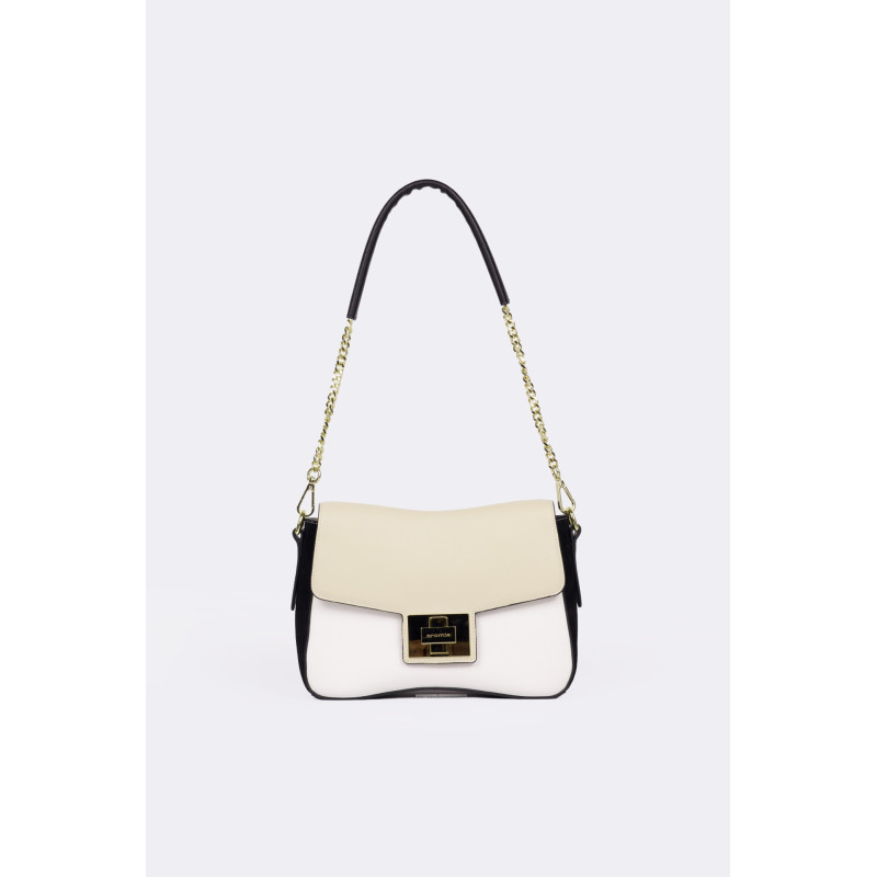 CROMIA rankinė Tess 1406308