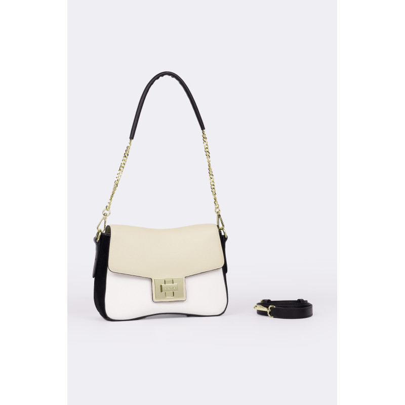 CROMIA rankinė Tess 1406308 (2)